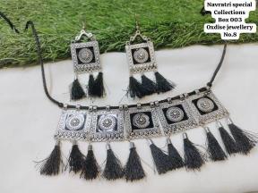 Premium Necklace Chhattisgarh handmade jewellery wholesale